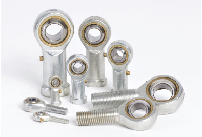 Spherical Plain Bearings & Rod Ends.jpg